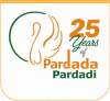 Pardada Pardadi Educational Society (PPES)