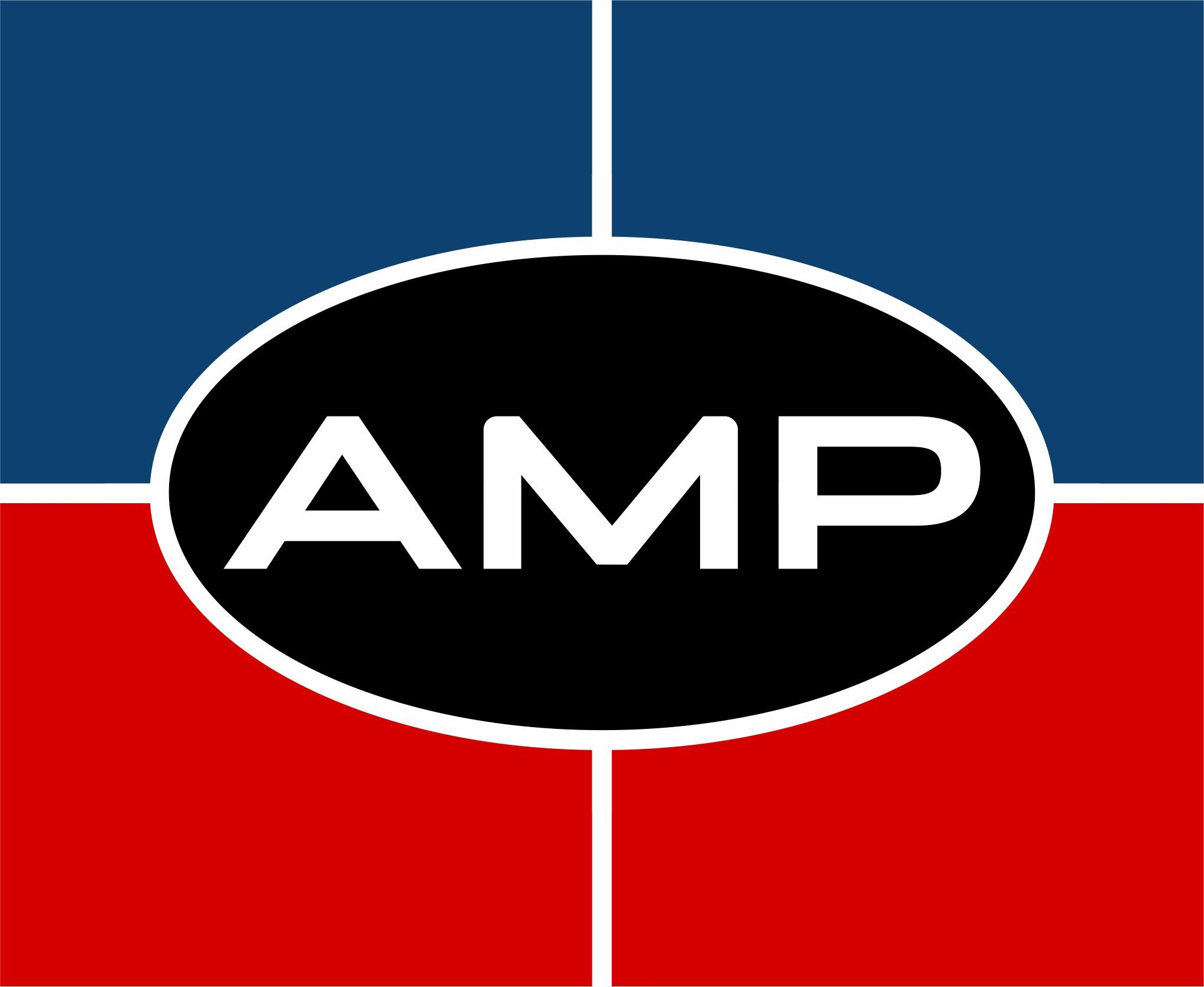 AMP Motors