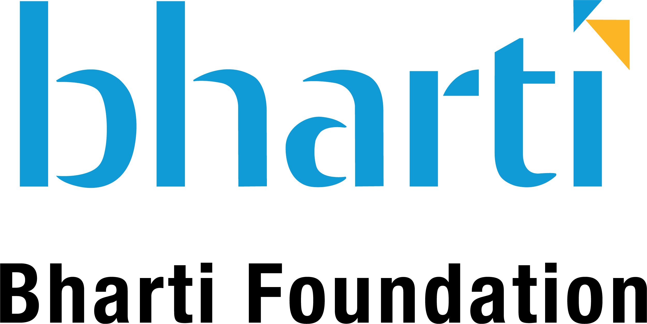 Bharti Foundation