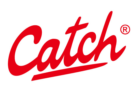 Catch Logo Red-01