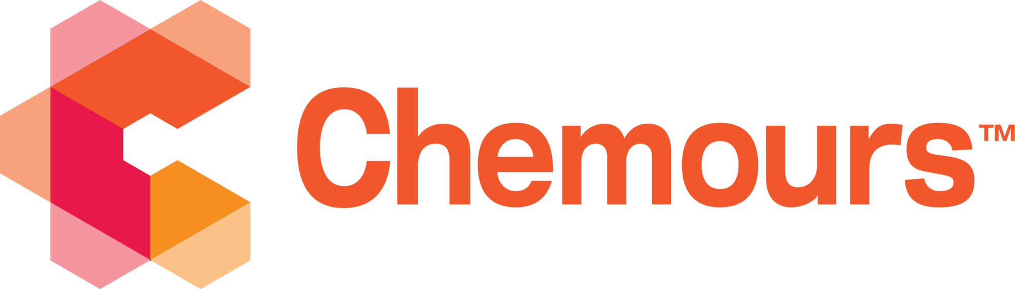 Chemours