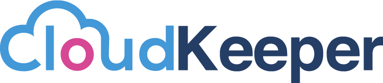 Cloudkeeper