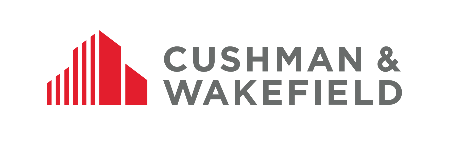 Cushman Wakefield