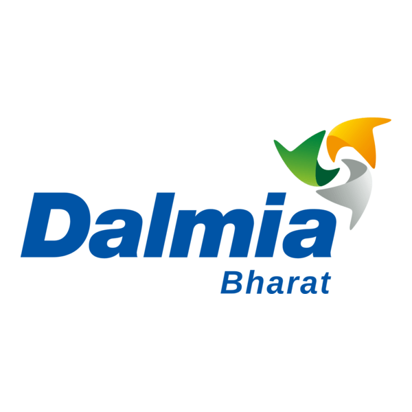 Dalmia Bharat Group