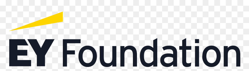 EY Foundation