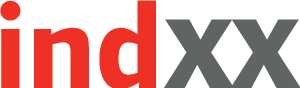 INDXX