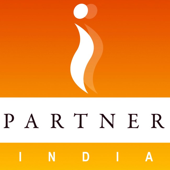 IPartner