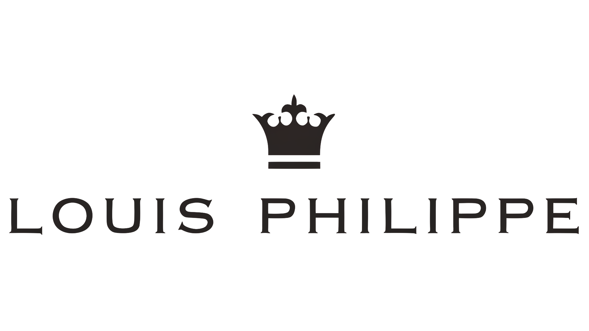 Louis Philippe