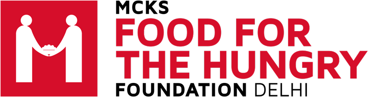 MCKS Food for the Hungry