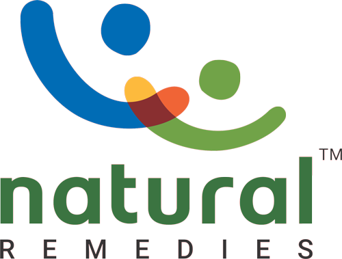Natural Remedies