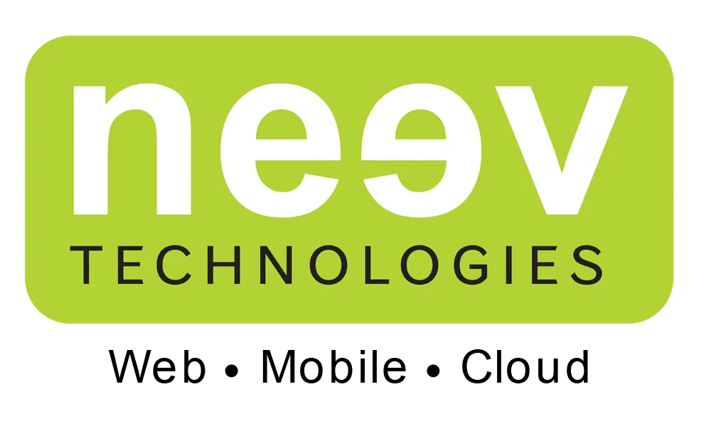 Neev Technologies
