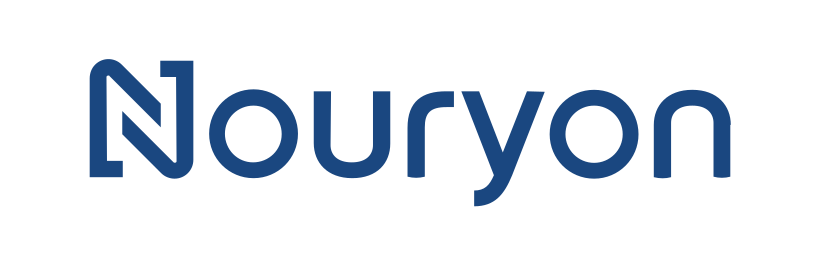 Nouryon