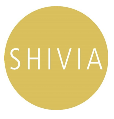 Shivia Logo
