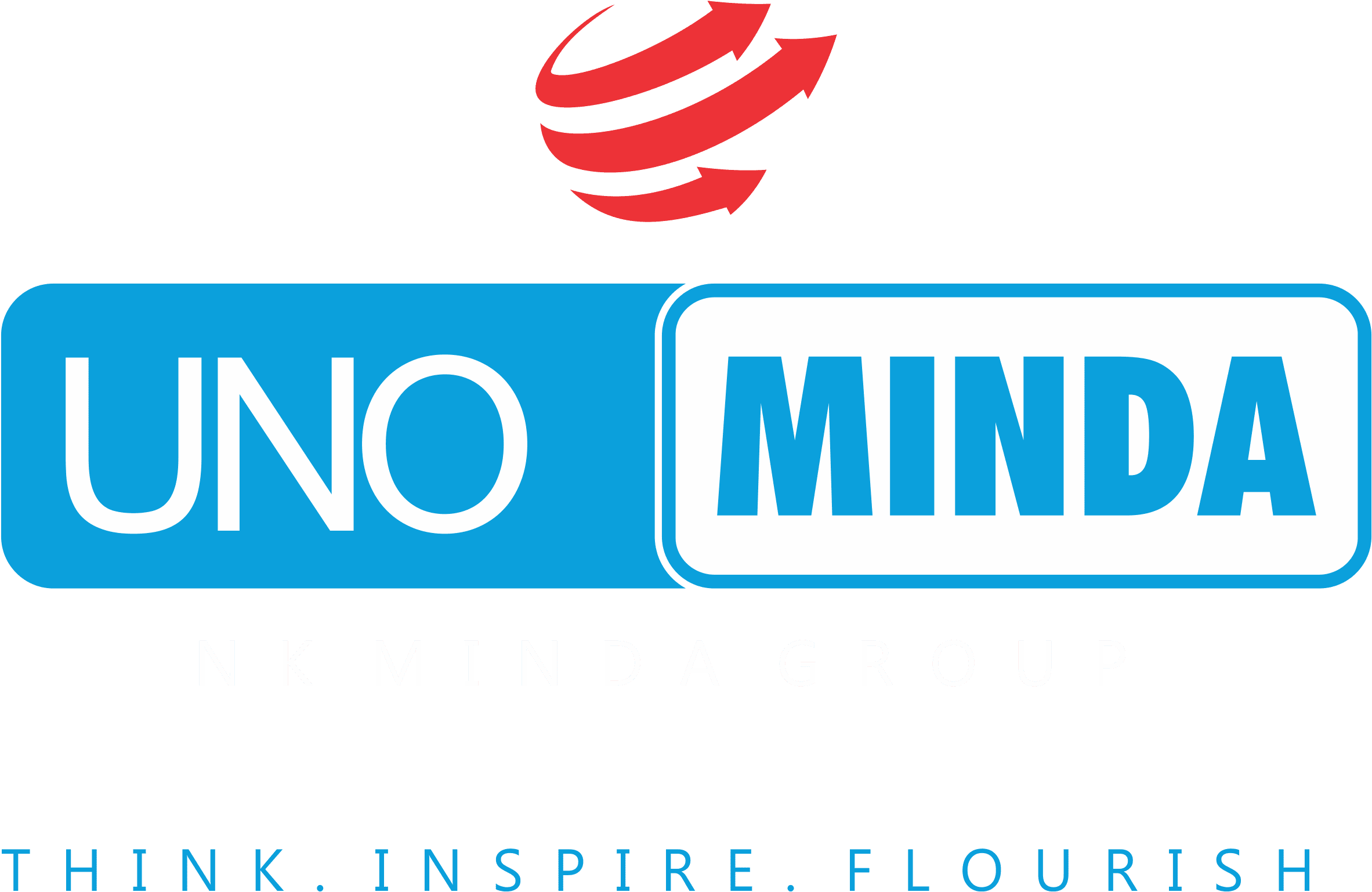 Uno Minda