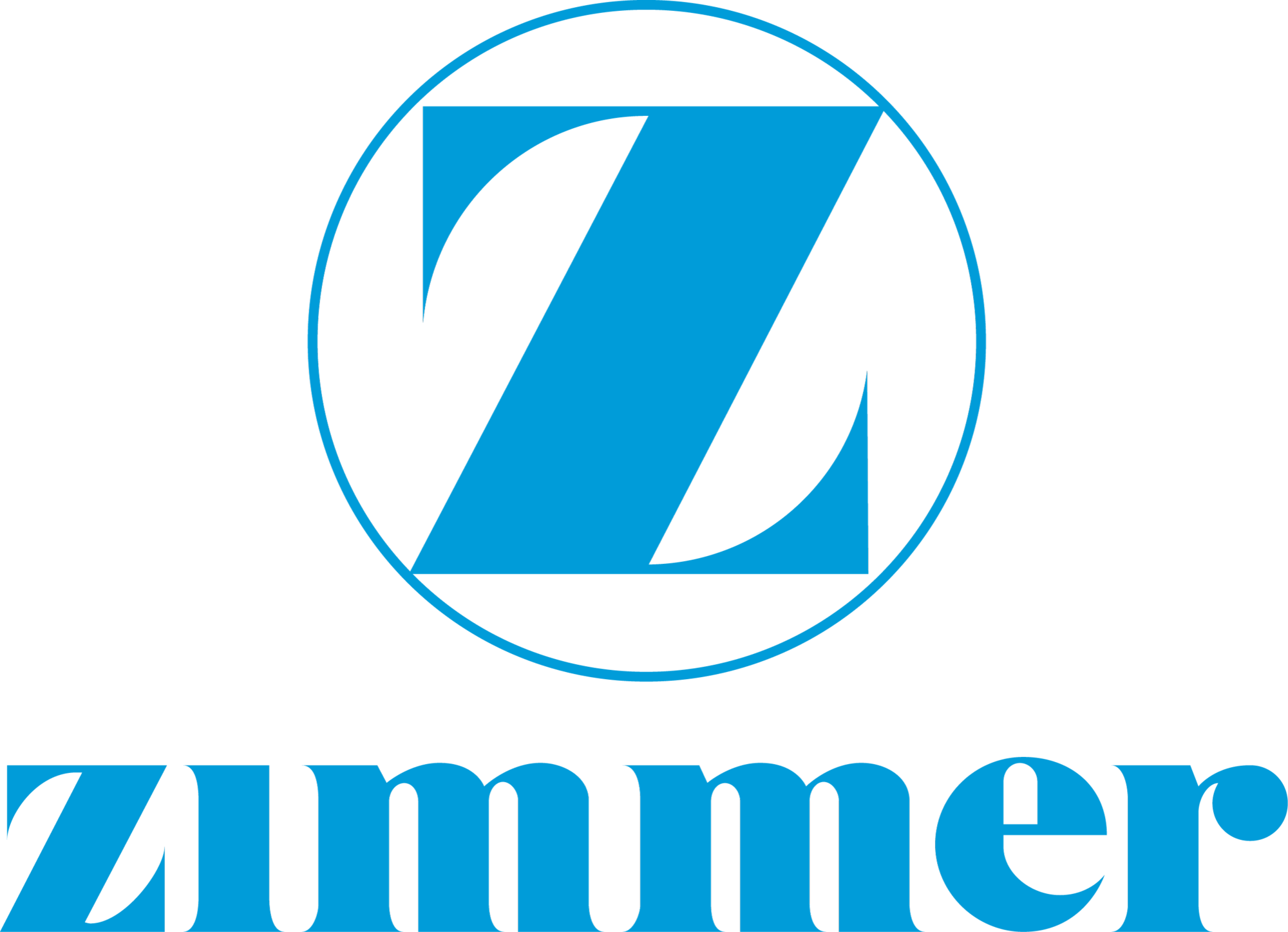 zimmer