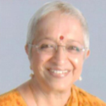 Name-GeetaAthreyaPost-Member-1