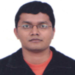 Name-SantoshRaghuShettyPost-Treasurer-1