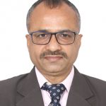 Snehal-Parmar-photo-Passport-size-150x150-1