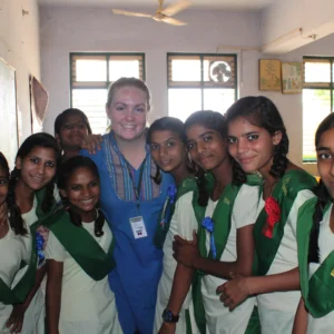 Pardada Pardadi Educational Society Blog Post
