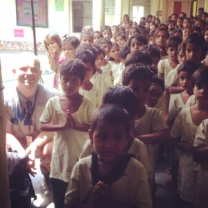Pardada Pardadi: Tapping the Largest Untapped Reservoir of Talent in the World