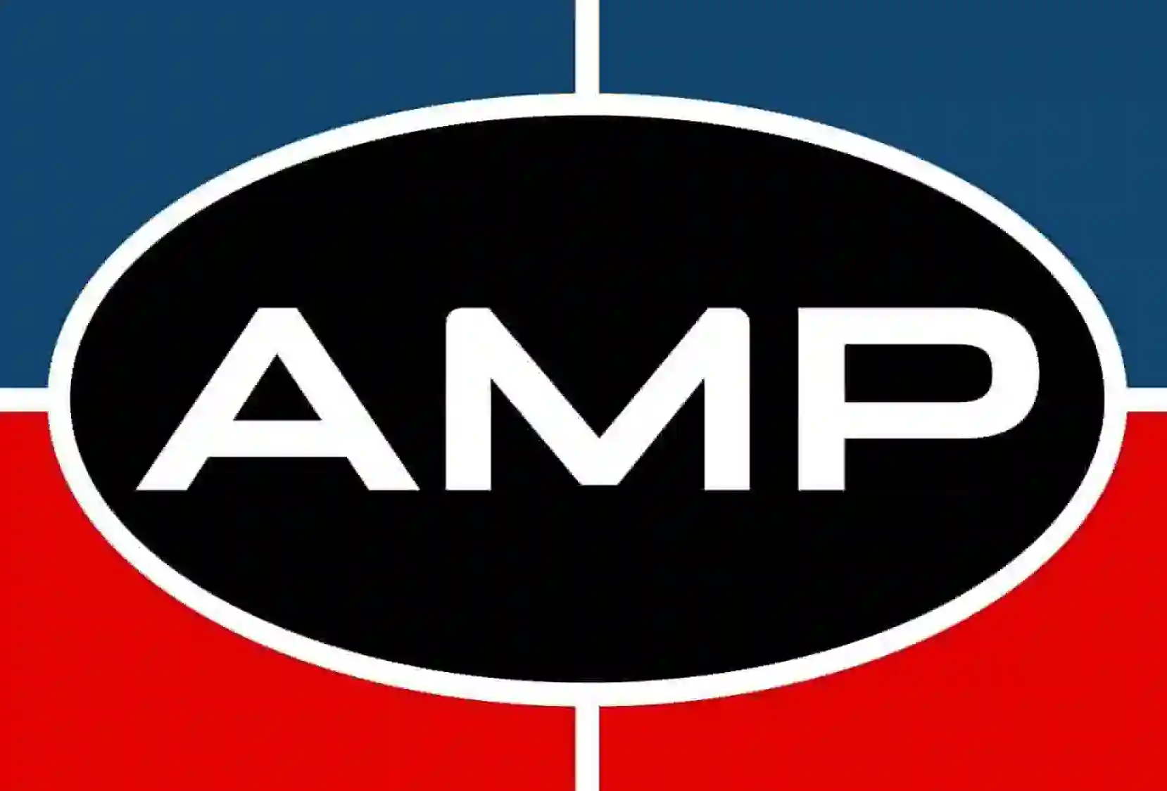 AMP-Motors-1-e1781863301419 (1)
