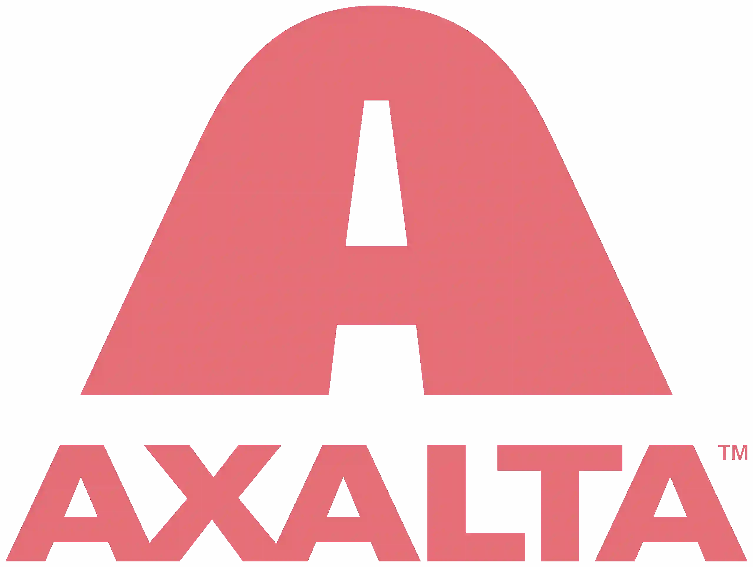 Axalta_Coating-scaled-1 (1)