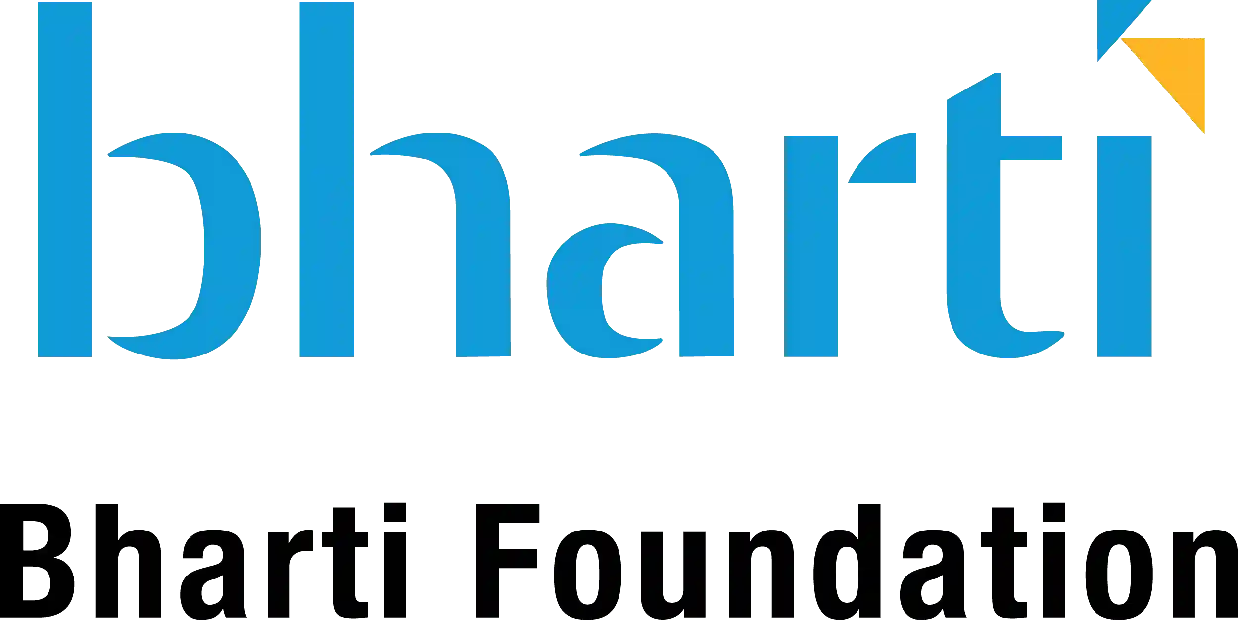 Bharti-Foundation-1 (1)