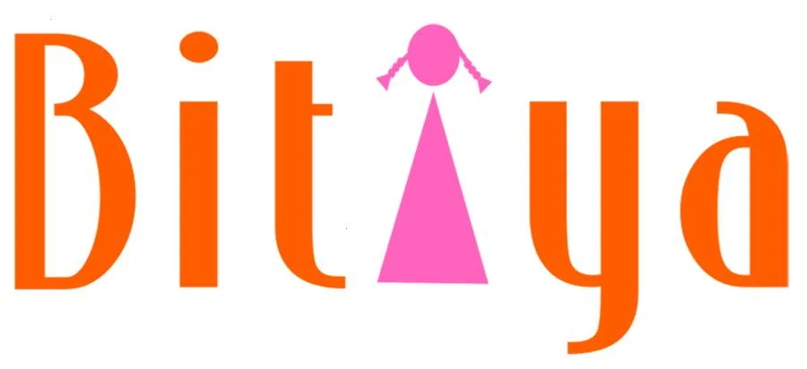 Bitiya (1)