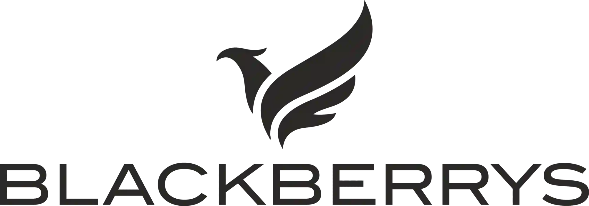 Blackberrys-1 (1)