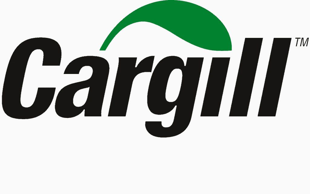 Cargill (1)