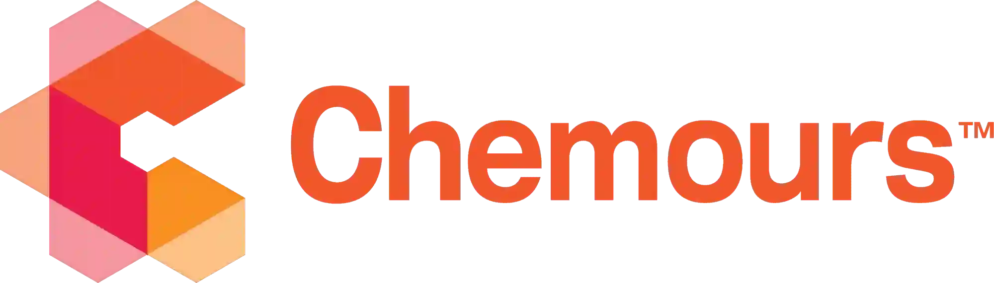 Chemours-1 (1)