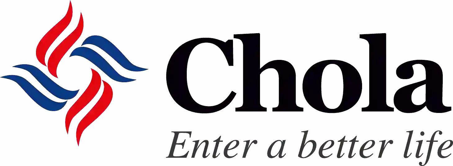 Chola-Mandalam-1 (1)