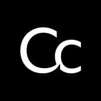 Clifford-Chance (1)