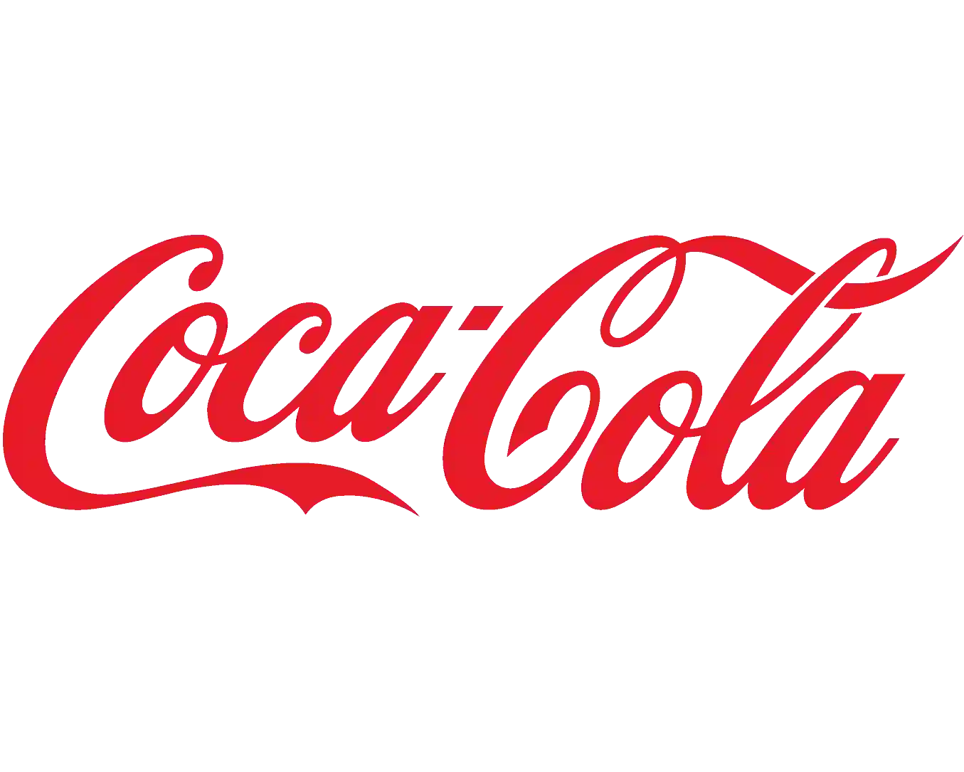Coca-Cola-1 (1)