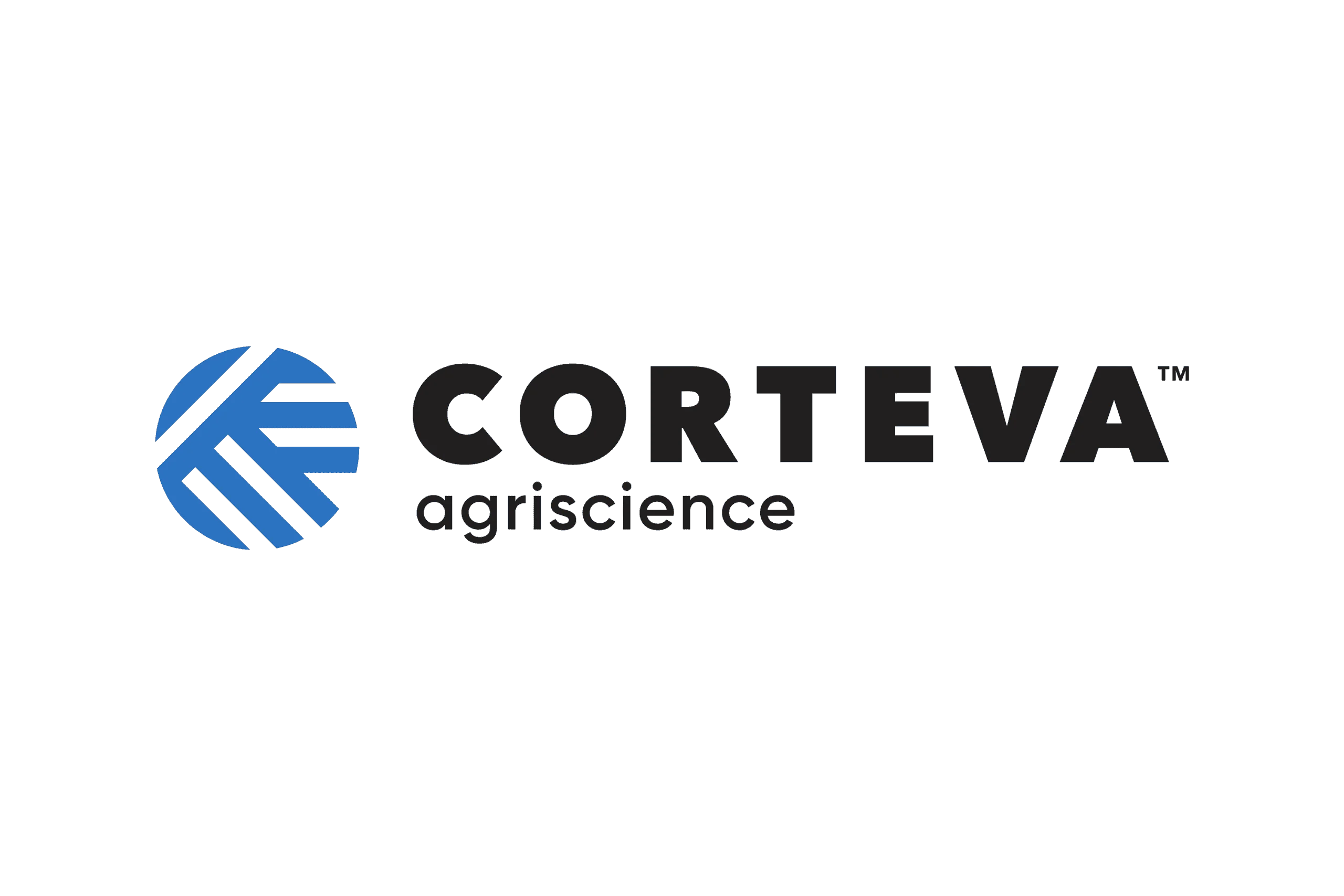 Corteva-scaled (1)