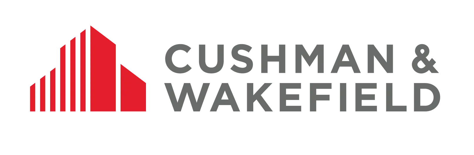 Cushman-Wakefield