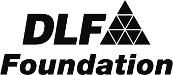 DLF-Foundation (1)