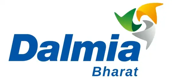 Dalmia-Bharat-Group (1)