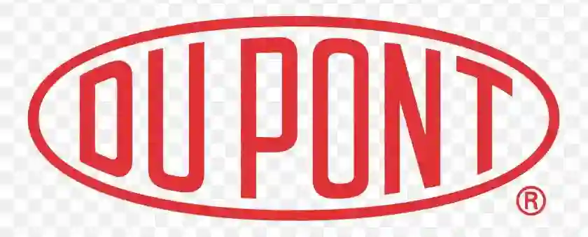 Dupont-1-e1781863415535 (1)