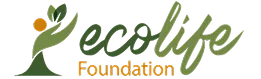 Eco-life (1)