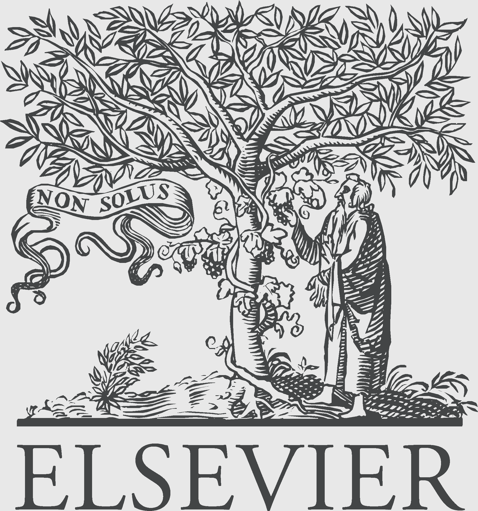 Elsevier-1 (1)
