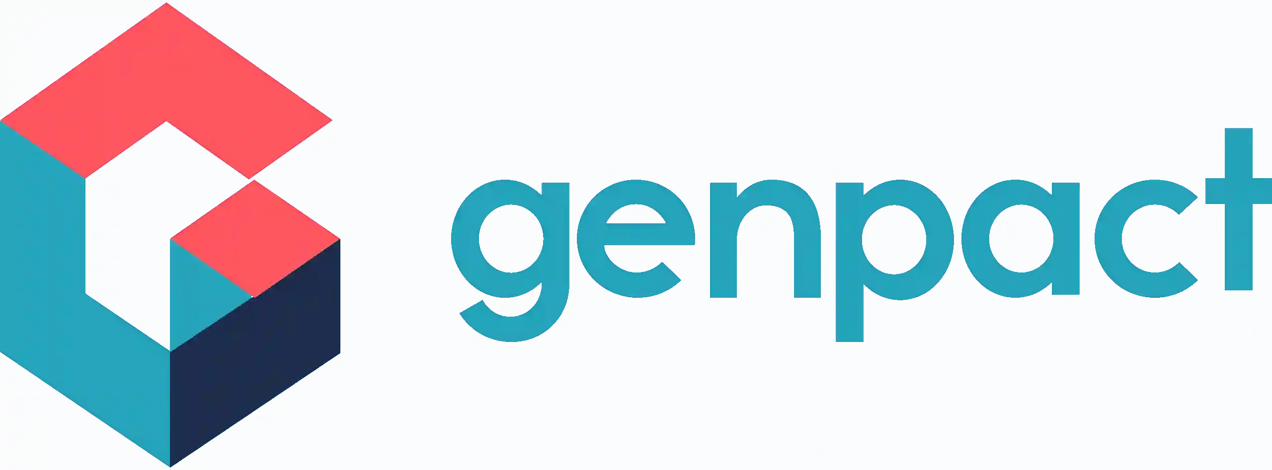 Genpact-scaled-1 (1)