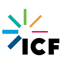 ICF-Consulting-Logo (1)