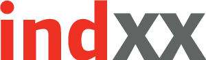 INDXX (1)