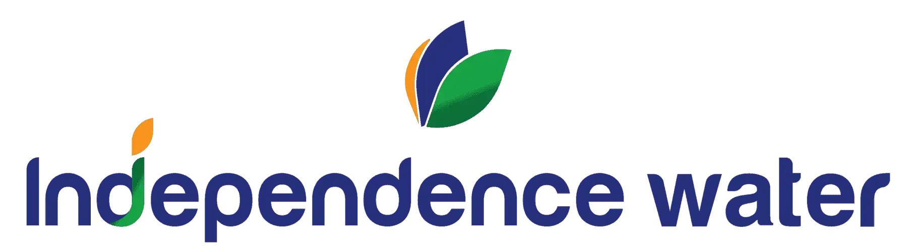 Independence-Water-Logo-scaled (1)
