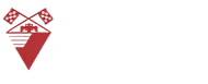 Jamkash-Vehicleades (1)