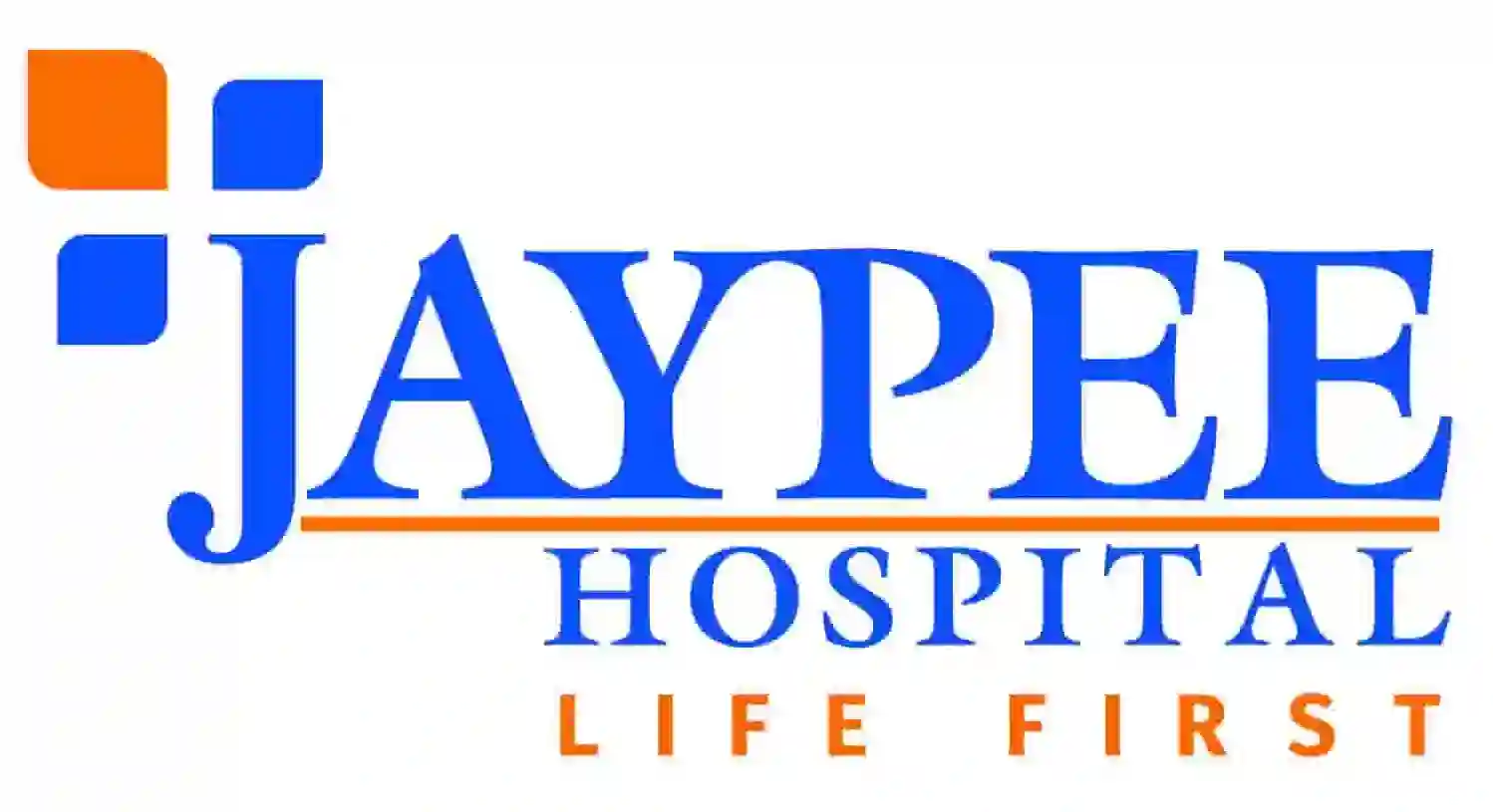 Jaypee-Hospital-Logo-1-e1781861653442 (1)