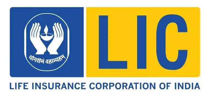 LIC-Golden-Jublee-Foundation (1)