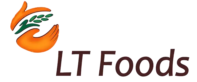 LT-Foods (1)