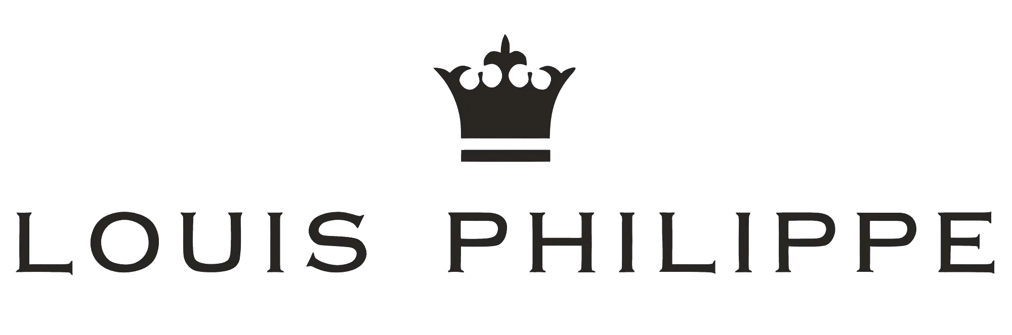 Louis-Philippe (1)
